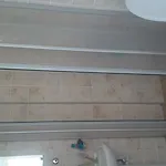 Rose 公寓式酒店