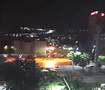 公寓式酒店 Rose 居姆贝特