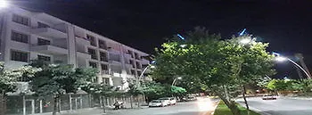 Rose Aparthotel Gumbet